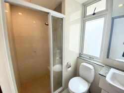 Meraprime (D3), Condominium #498629481